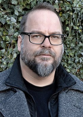 蒂博尔·巴诺茨基 Tibor Banoczki照片