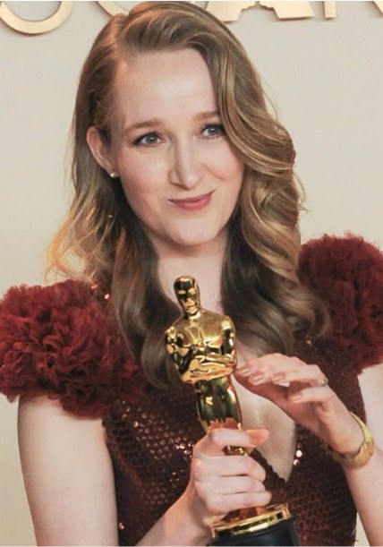 维多利亚·沃默达姆 Victoria Warmerdam照片