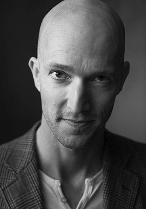 西格·斯鲁特 Sieger Sloot照片