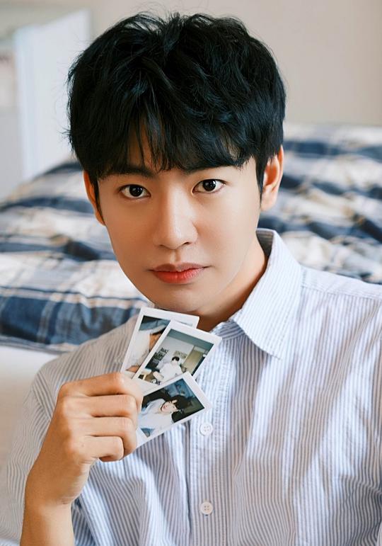 洋懿 Yi Yang照片