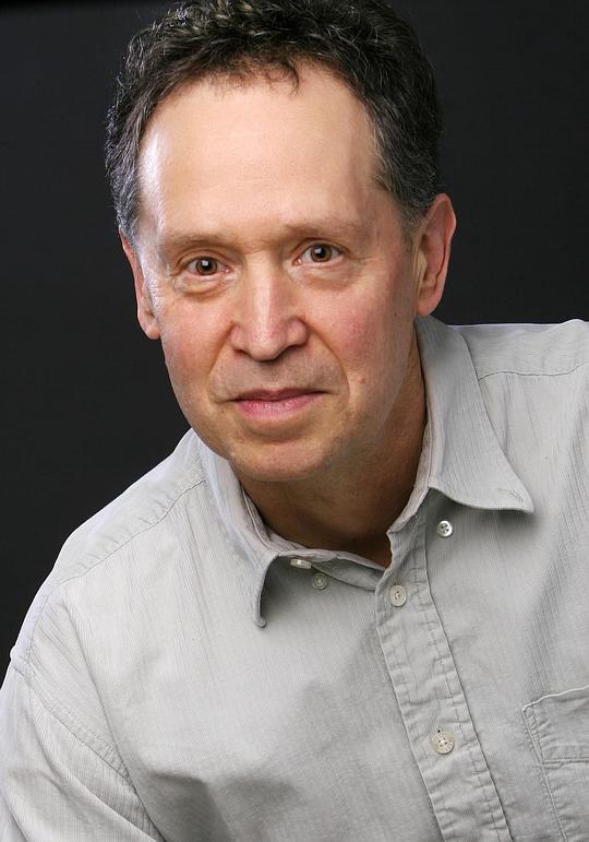 杰米·艾夫斯 Jamie Ives照片