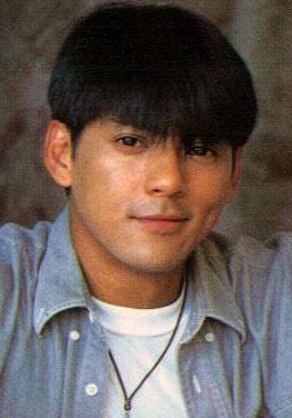 莫少聪 Siu Chung Mok照片