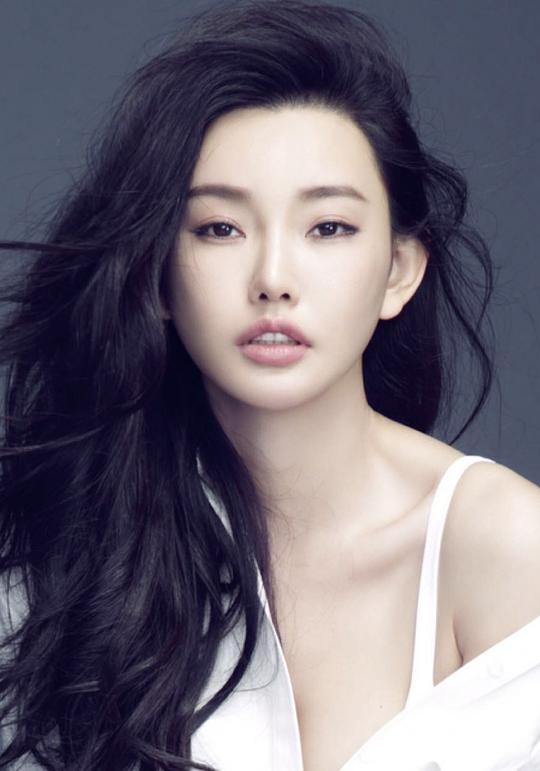 童飞 Kimmy Tong照片