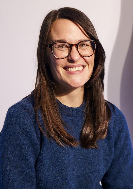 雷切尔·兰伯特 Rachel Lambert照片