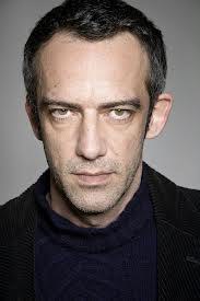 拉菲·皮特斯 Rafi Pitts照片