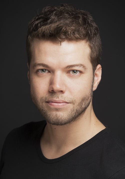 卡恩·图尔古特 Kaan Turgut照片