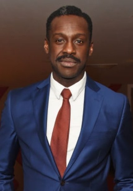 萨勒·利米 Sule Rimi照片