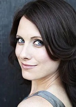 皮普·德怀尔 Pip Dwyer照片