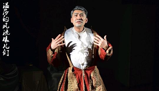 郭睿智 Ruizhi Guo照片