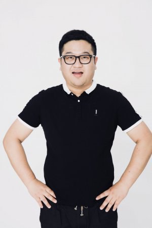 宋三思 Sansi Song照片