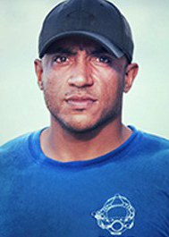 玻利瓦尔·桑切斯 Bolivar Sanchez照片