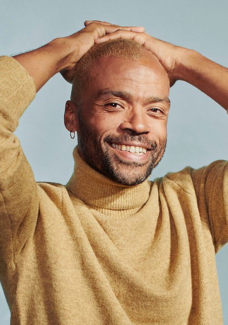 贾尼·托伊沃拉 Jani Toivola照片