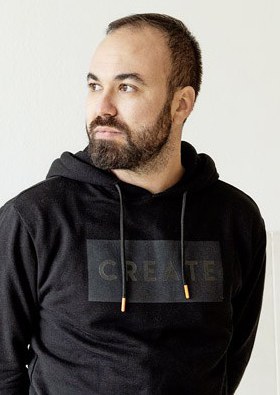 阿尔瓦罗·加戈 Álvaro Gago照片