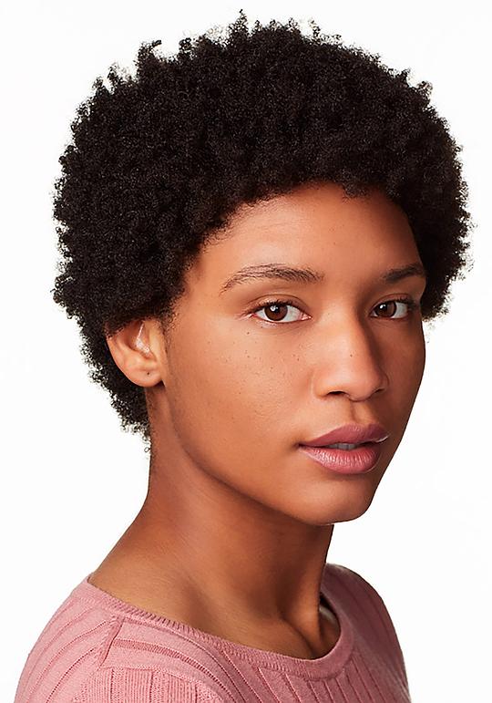 朱尔斯·拉蒂默 Jules Latimer照片