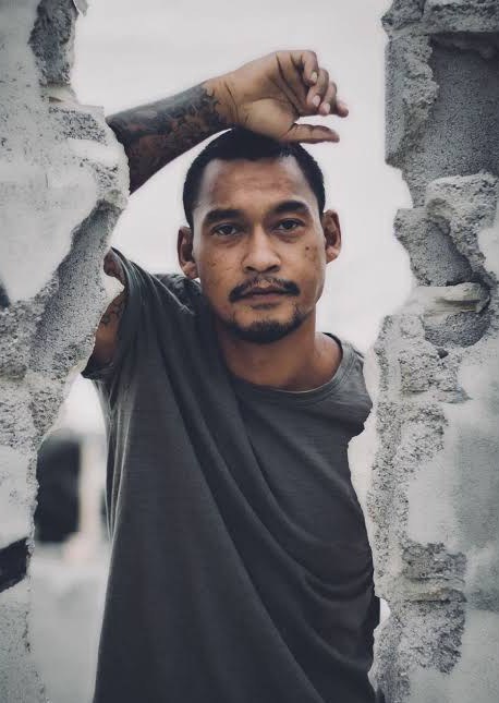 尤辛·乌多姆桑蒂 Yothin Udomsanti照片