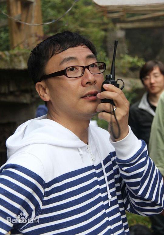 麦贯之 Kun Chi Mak照片