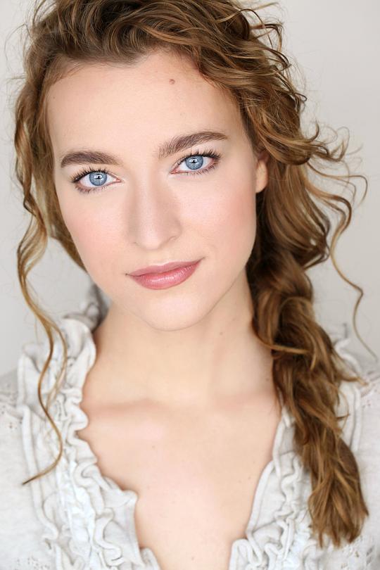 德西·多摩 Desi Domo照片