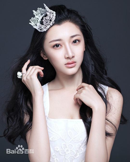 吴茉彤 Motong Wu照片