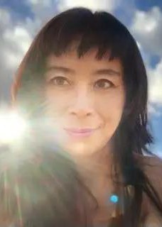 严隐红 Yinhong Yan照片