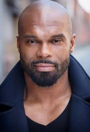 费萨尔·穆罕默德 Faisal Mohammed照片