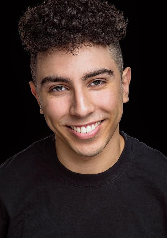 达扬·罗德里格兹 Dayan Rodriguez照片