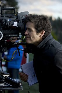 迈克尔·达米安 Michael Damian照片