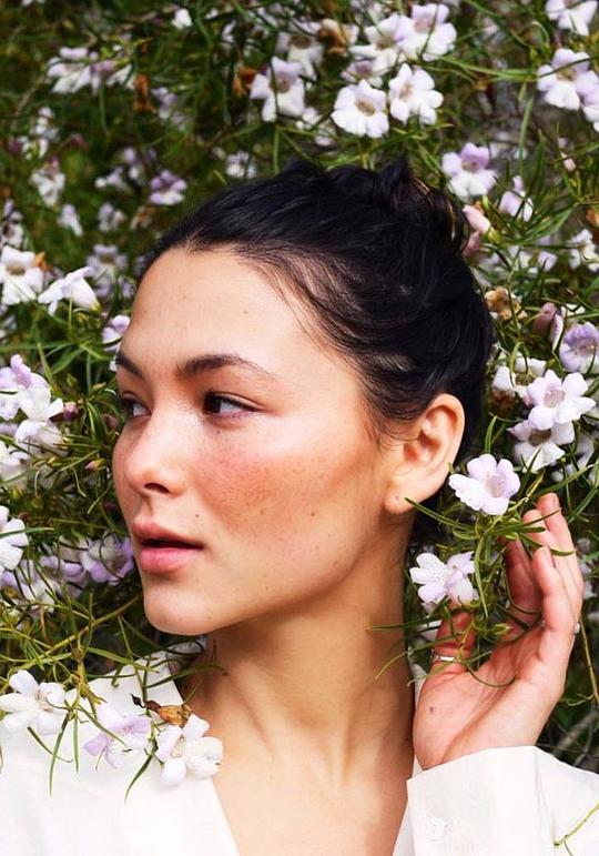 菲韦尔·斯图尔特 Fivel Stewart照片