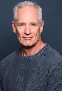 马特·雷迪 Matt Riedy照片