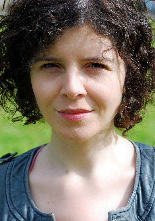 玛丽·克鲁泽 Marie Kreutzer照片