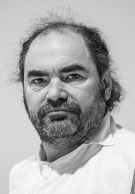 卡耶坦·迪克 Kajetan Dick照片