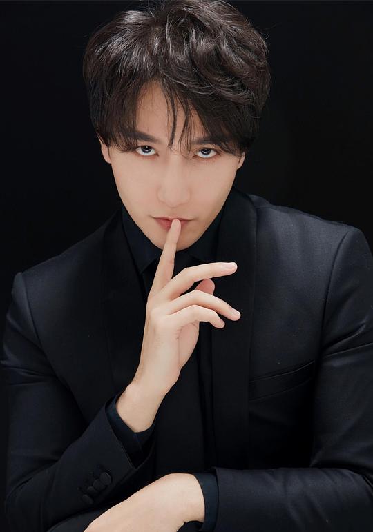 祖卡尔 Ka'er Zu照片