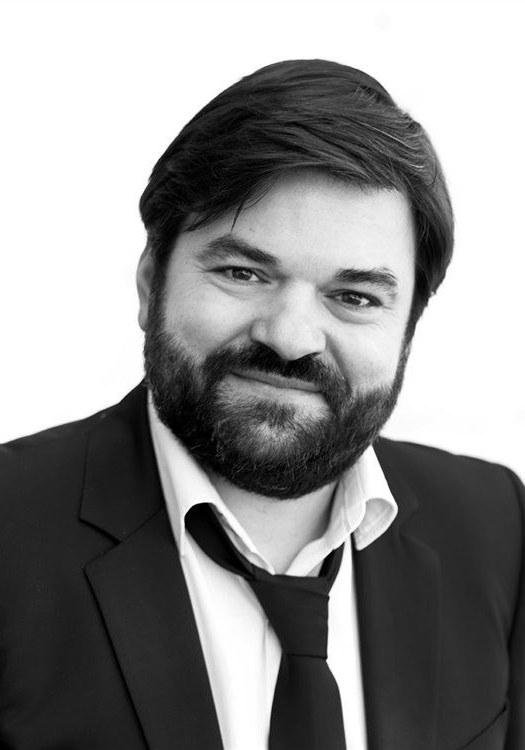 奥尔本·奥玛德 Alban Aumard照片