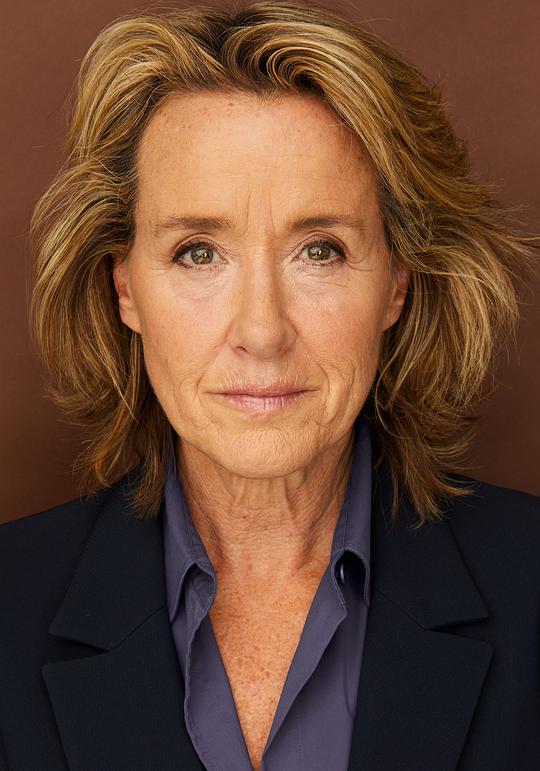 劳伦·莱瑟尔 Lauren Letherer照片