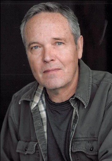 汤姆·麦克毕思 Tom McBeath照片