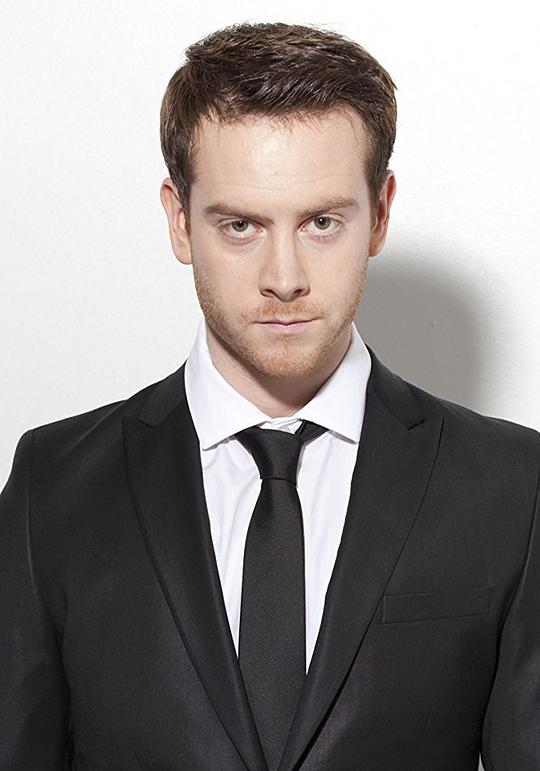 贾科莫·贝萨托 Giacomo Baessato照片