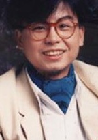 黄一山 Gabriel Wong照片
