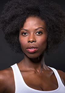 哈南·尤尼斯 Hannan Younis照片