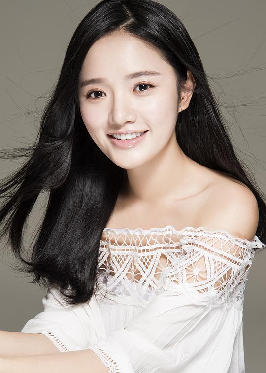 林妍柔 Yen-Jou Lin照片