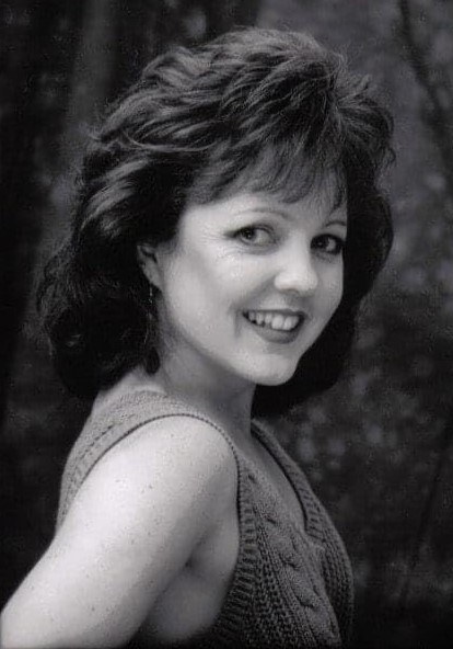 希拉·博伊德 Sheila Boyd照片