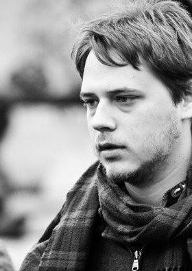 费迪南德·卡诺德 Ferdinand Canaud照片