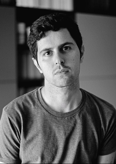 洛伦佐·塔尔代拉 Lorenzo Tardella照片