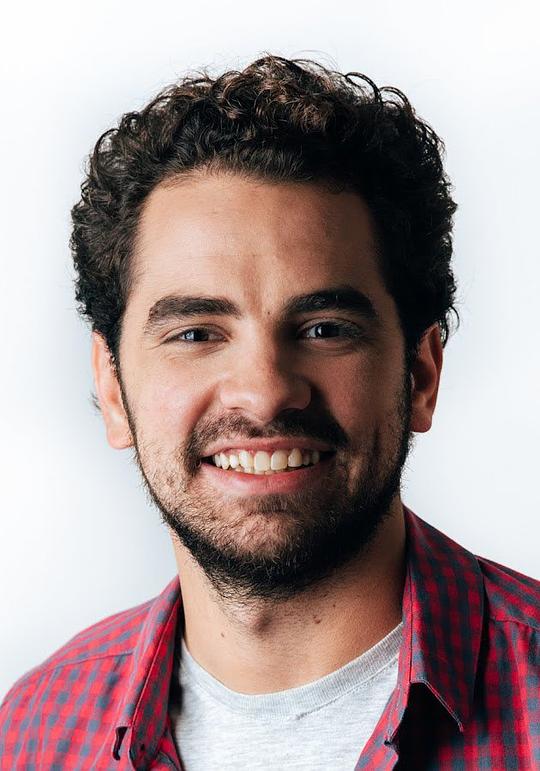 费尔南多·德·西蒙尼 Fernando De Simone照片