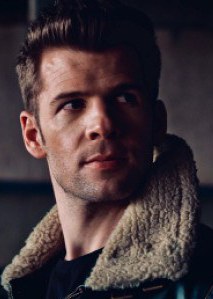 约翰·Q·库宾 John Q. Kubin照片