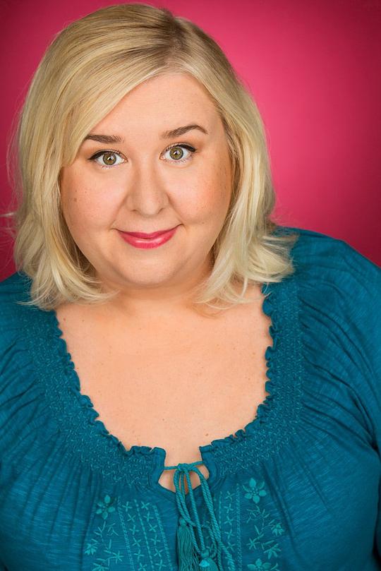 杰米·莫耶 Jaime Moyer照片