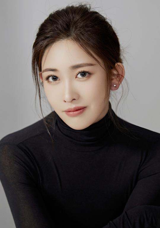 王圻文宣 Wenxuan Wangqi照片