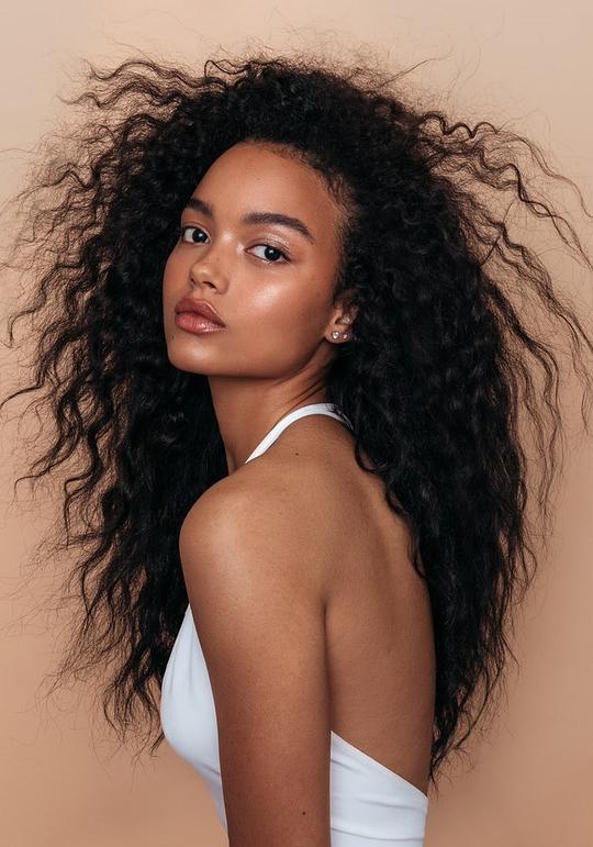 惠特尼·皮克 Whitney Peak照片