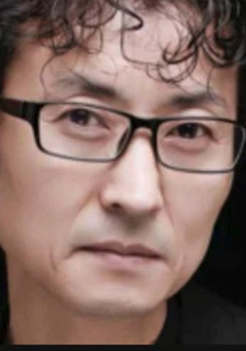 沐炎 Muyan Liu照片