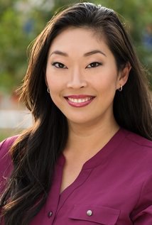 杰基·达拉斯 Jackie Dallas照片