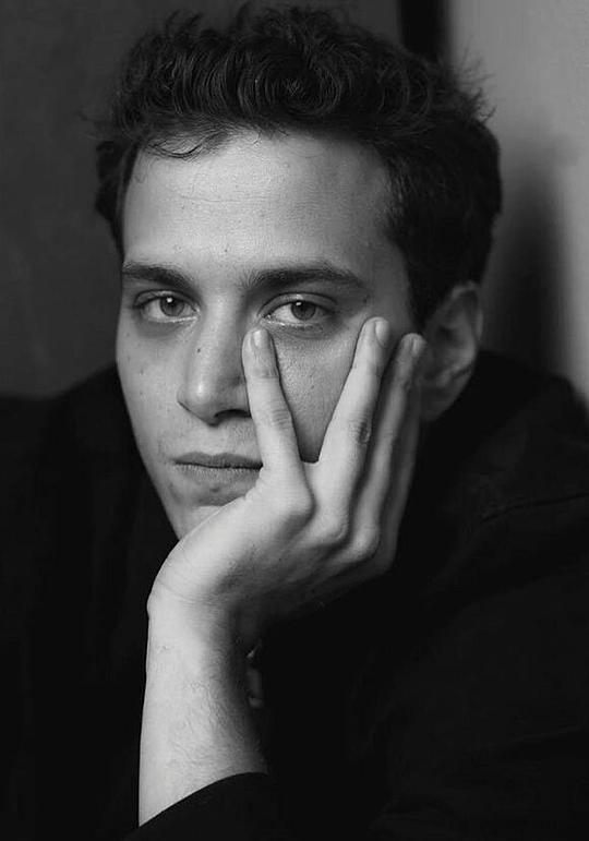 塞拉哈廷·帕萨利 Selahattin Paşalı照片