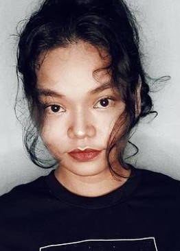 柴·福纳齐埃 Chai Fonacier照片